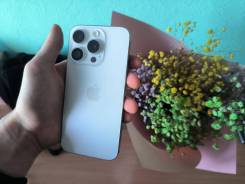 Apple iPhone 15 Pro. /, 256  