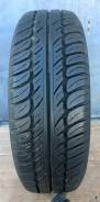 Sportiva T65. , /,  10 % 