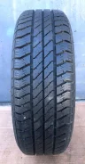 Michelin. ������, �/�, ����� 15 % ����