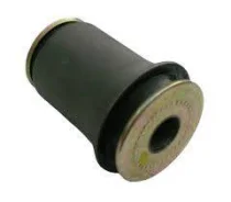 ����������� 48061-27011/48061-27010 TownAce /CR2, CM3/ front low ASB0134 ����