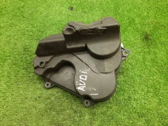 ��������������� (�����) Audi A6 2006 06E103464D ����