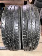 Goodyear EfficientGrip Eco EG02. , 2020 , /,  5 % 