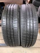 Goodyear EfficientGrip Eco EG01. , 2023 , /,  5 % 