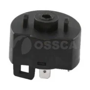������ ���������� ����� 01395 Ossca 01395 ����