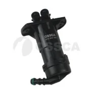 �������� �������� ������ 12520 Ossca 12520 ����