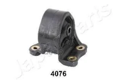 ������� ��������� | ��� | Japanparts ���. RU4076 RU4076 ����