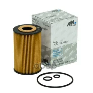 ������ �������� AM Point ���. ox388d OX388D ����