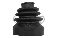 ������� ����� �-�� Renault CLIO III (BR0/1, CR0/1) CLIO III Grandtour (KR0/1_) Fluence (L3_) MEGA Metalcaucho ���. 11258 11258 ����