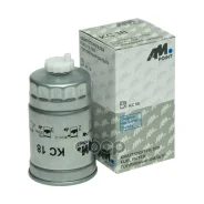 ������ ��������� ALFA Romeo 145 (930_) ALFA Romeo 146 (930_) ALFA Romeo 155 (167_) ALFA Romeo 164 (164_) ALFA Romeo 33 (905_) ALFA Romeo 33 (907A_) AL...