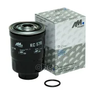 ������ ��������� Hyundai H100/Porter 93-, H-1/Starex 94-10; MMC L200 86-08, Pajero 94-07 AM Point AM Point ���. KC578D KC578D ����