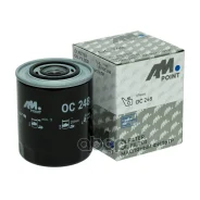 ������ �������� AM Point ���. oc248 OC248 ����