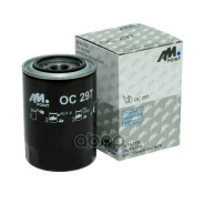 ������ �������� AM Point ���. OC297 OC297 ����