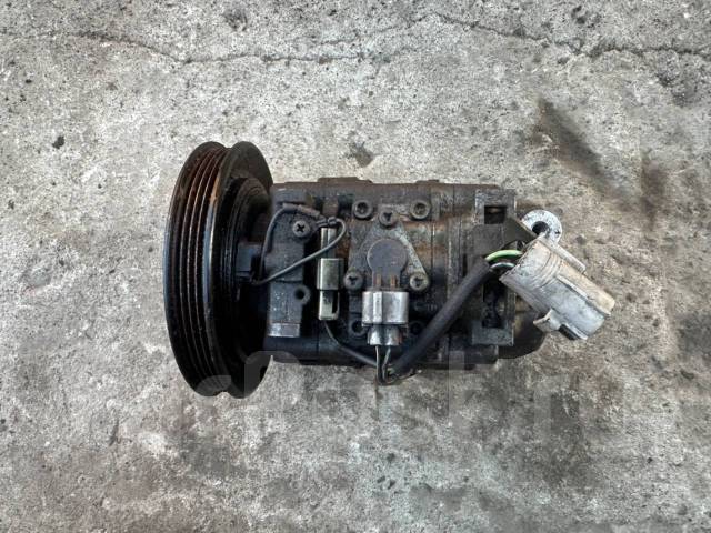   Toyota 883201A240 