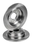 ���� ��������� ������ Stellox 60201958SX 60201958SX ����