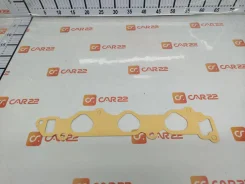 ��������� ��������� ���������� Toyota Camry Gracia MCV21, 2MZFE 1717720020 ����