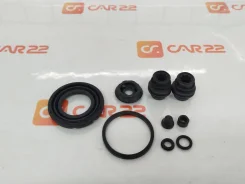 ����������� �������� ���������� Mitsubishi ASX GA1W, 4A92 4605A821 ����