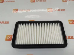 ������ ��������� Suzuki Swift HT51S, M13A 1378063J00 ����
