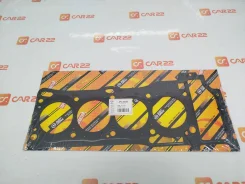 ��������� ������� ����� ��������� (���) Nissan Almera B10RS, QG16DE, ������������� 110448M010 ����