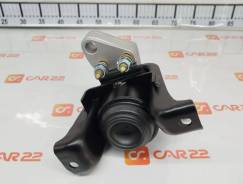 ������� ��������� Toyota Allex ZZE122, 1ZZFE, ������ 123050D061 ����