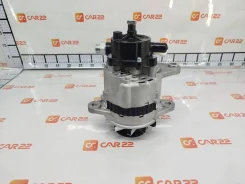 ��������� Mitsubishi Canter FE334E, 4D30, (�������� �� 3 �������) ME017560 ����