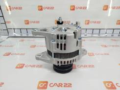 ��������� Nissan Atlas AF22, TD27, (�������� �� 3 �������) 231007T400 ����