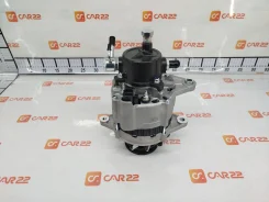��������� Nissan Caravan ARE24, TD27ETi, (�������� �� 3 �������) 2310002N15 ����