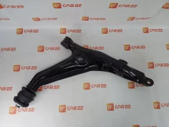 ����� �������� ���������� Honda CR-V RD1, B20B, ������ �������� 51350S10000 ����