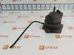 ������� ��������� Honda Accord CF4, F20B, 2001, ������ 50810S84A83 ����