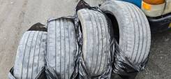 Toyo Proxes R46A. , 2021 , /,  15 % 