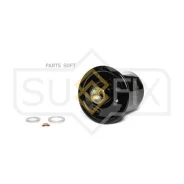 ������ ��������� Toyota 3S-FE 3S-FSE SXA1# SXN10 Sufix SQ1154 SQ1154 ����
