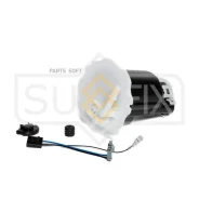 ������ ��������� Mazda ZL GY BJ# CP# LW# Sufix SQ1184 SQ1184 ����
