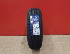 Atlander AX77. , 2025 ,  