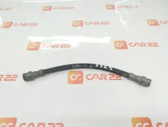 ����� ��������� Audi Q3 8L1, 1,6 AEH 100, 2003 L=R �������� - ��������!, ������ 1K0611775C ����