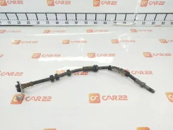 ����� ��������� Audi A5 8T3, 2,0 CDNC 211, 2008 �������� - ��������!, ������ 8K0611775F ����