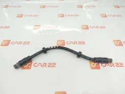 ����� ��������� Audi A6/S6 4F2, C6, 3,0 CCAA 299, �������� - ��������!, �������� 4F0611707B ����