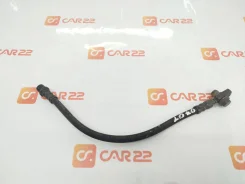 ����� ��������� Audi A6/S6 4B2, 4B4, C5, 4,2 ANK 340, 2001- L=R �������� - ��������!, ������ 4B0611775C ����