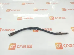 ����� ��������� BMW 5-Series VI sedan F10, N20B20B, 09- �������� - ��������!, ������ 34326775259 ����