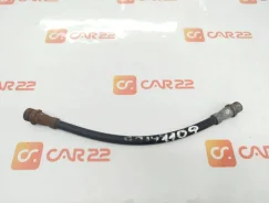 ����� ��������� BMW X5 II E70, M57D30, 2006 �������� - ��������!, ������ 34306793487 ����