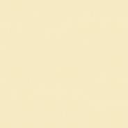   3,2  1700  2745    