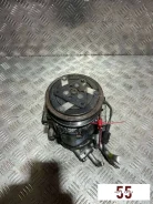 ���������� ������������ Mazda 3 BL 2009 212-82170 3M5H19D629SB ����