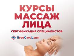 �������� ���� ����������� �������� ������������ ������ ���� ����