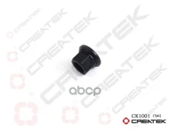 ����������� ������ �������������� Createk Createk ���. CK-1001 CK1001 ����