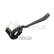 ������������� ��������� �������� ������ AUDI 80, VW 74~ Ossca ���. 00683 00683 ����
