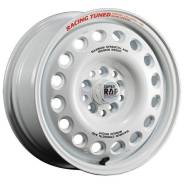 Bridgestone Potenza Super R.A.P. evo. 7.5x15", 4x100, ET20, �� 73���. ��� ����� �� ������������ ����