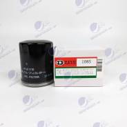   P. EYE 108S (MD135737, MD360935, AY100-MT023, C415, JE15-14-302 ) P.eye PE108S 