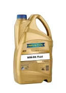 Ravenol ATF MM-PA Fluid