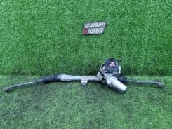   Honda Fit 53601TF0033 GE6 L13A 53601TF0033 