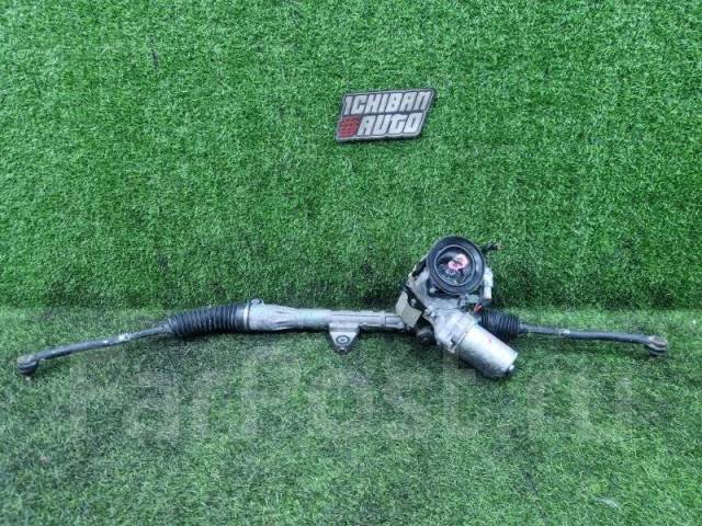   Honda Fit 53601TF0033 GE6 L13A 53601TF0033 