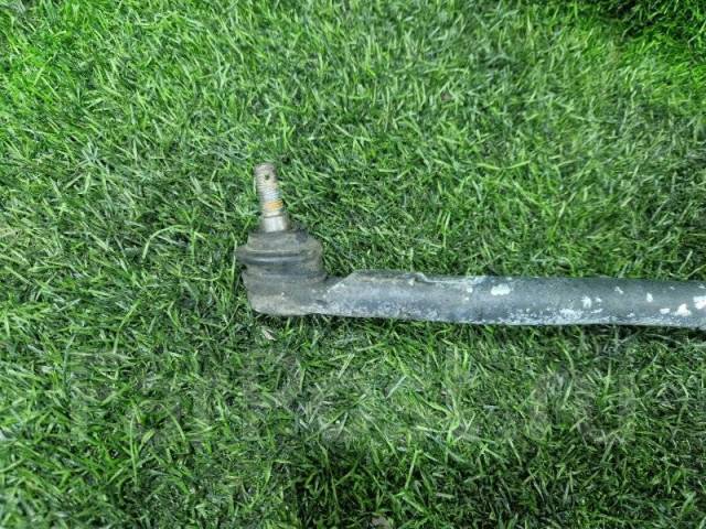   Honda Fit 53601TF0033 GE6 L13A 53601TF0033 