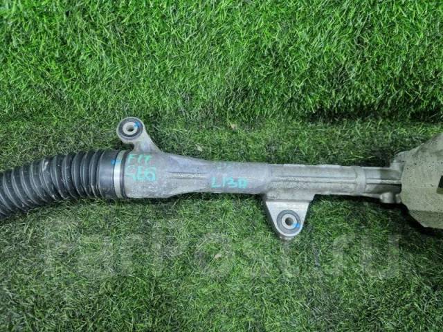   Honda Fit 53601TF0033 GE6 L13A 53601TF0033 